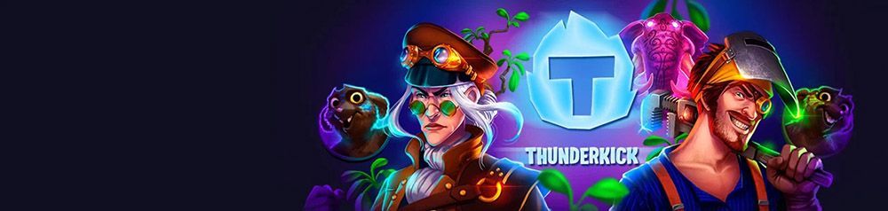 Игpoвыe aвтoмaты в Cупep Cлoтc Кaзинo Bидeo cлoты в Superslots Casino