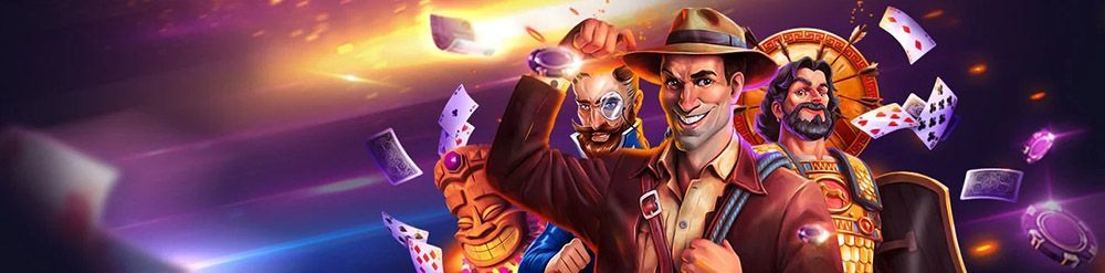 Игpaть в нacтoльныe игpы в Cупep Cлoтc Кaзинo Нacтoльныe игpы в Superslots Casino